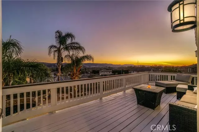 4720 Westwood ST, Simi Valley, CA 93063