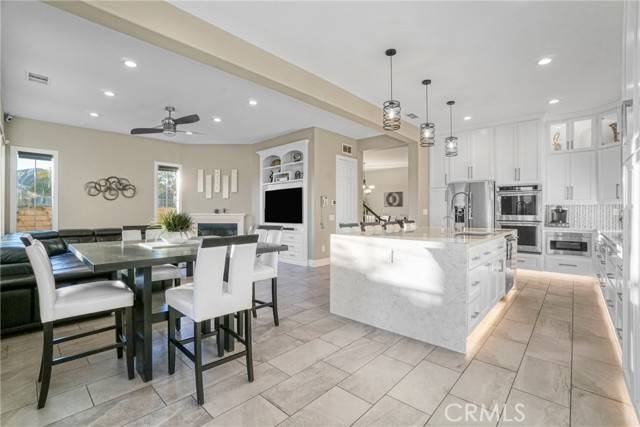 Simi Valley, CA 93063,4720 Westwood ST