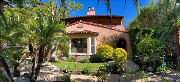 Los Angeles, CA 90066,3524 Grand View BLD