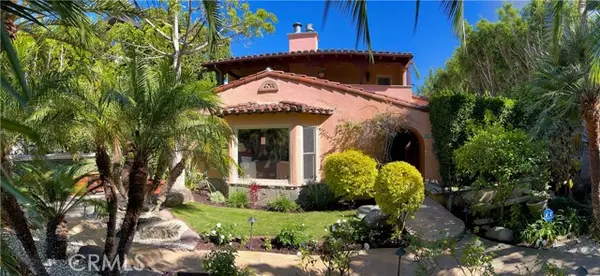 Los Angeles, CA 90066,3524 Grand View BLD