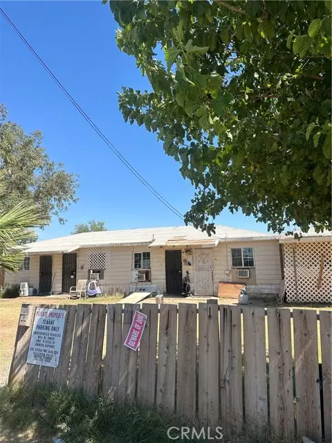 Blythe, CA 92225,909 W Barnard