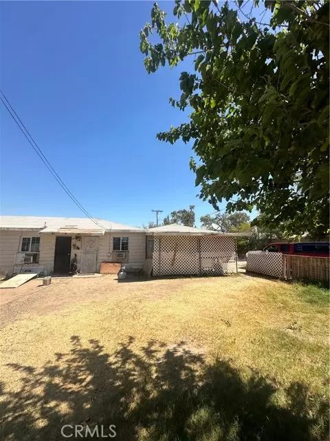 Blythe, CA 92225,909 W Barnard