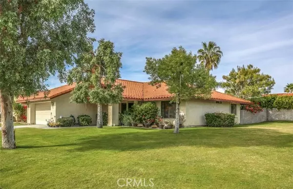 Palm Springs, CA 92262,1496 E Luna WAY