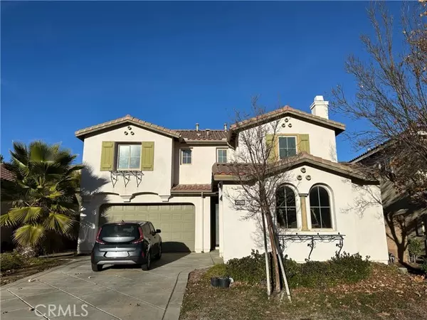 Lake Elsinore, CA 92532,34090 Lady Fern CT