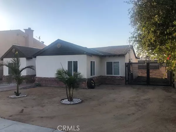 Downey, CA 90242,13203 Verdura AVE