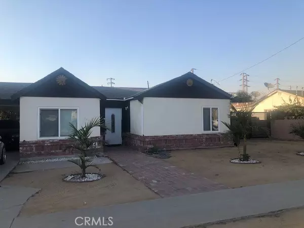 Downey, CA 90242,13203 Verdura AVE