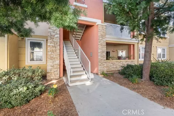 Temecula, CA 92592,31374 Taylor LN