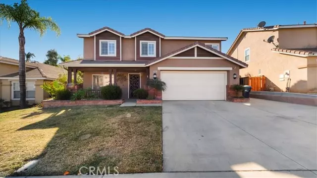 8809 Dahlia DR, Corona, CA 92883