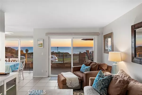 San Clemente, CA 92672,250 Avenida Lobeiro D