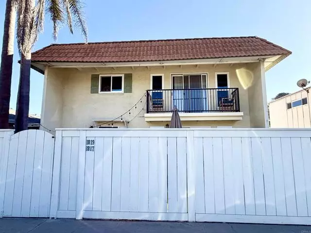 1817 19 Coast BLD, Del Mar, CA 92014