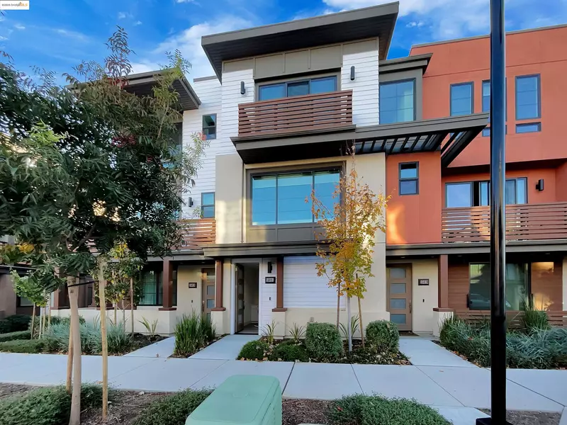 15021 Briggs Ct, Los Gatos, CA 95032