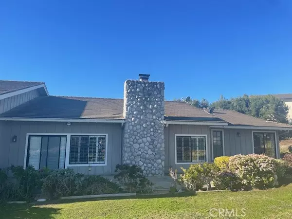 Fallbrook, CA 92028,420 Futurity LN