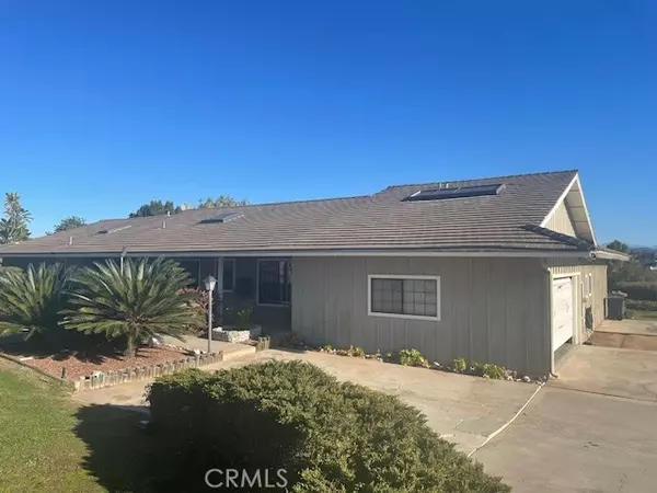 Fallbrook, CA 92028,420 Futurity LN