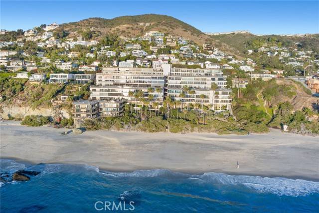 Laguna Beach, CA 92651,31423 Coast HWY 34