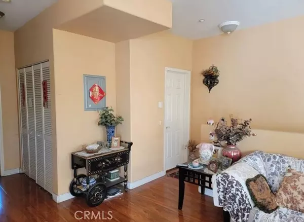 San Gabriel, CA 91776,1918 Denton AVE E