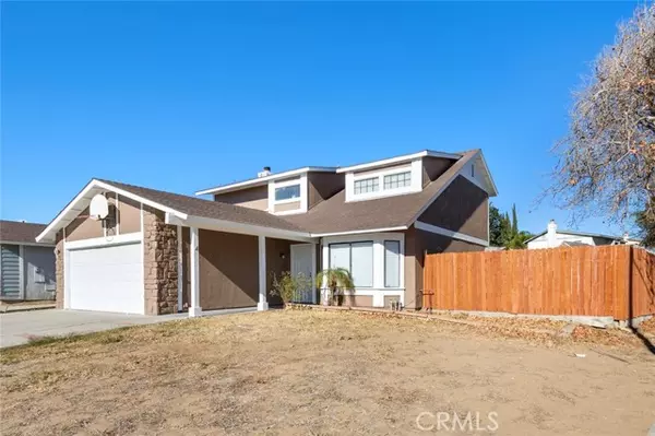 Colton, CA 92324,2344 Dunlop CT