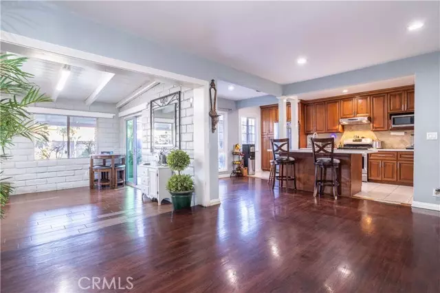 9794 9796 Stanwin, Arleta, CA 91331