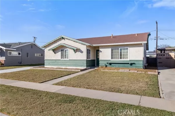 Westminster, CA 92683,5861 Allison CIR