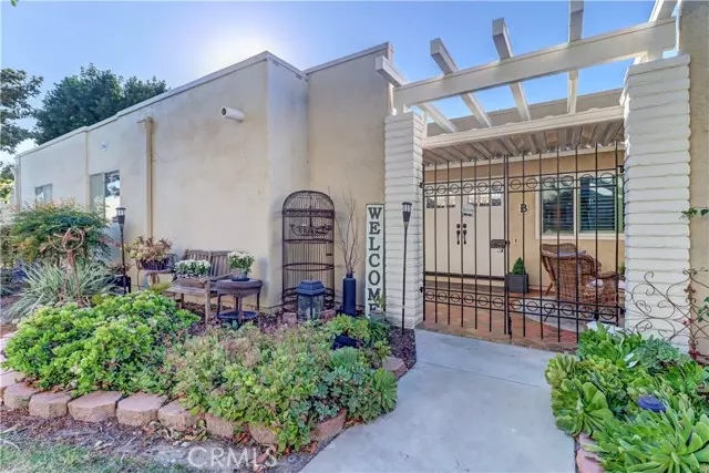 2148 Ronda Granada B, Laguna Woods, CA 92637