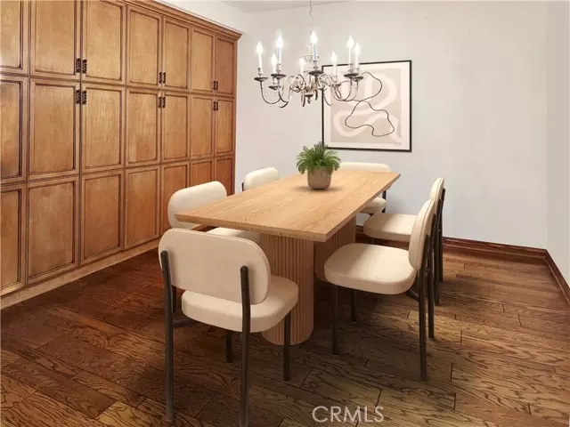 Encino, CA 91436,4702 Park Encino Lane #125