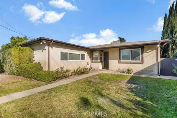 7758 Coldwater Canyon AVE, North Hollywood, CA 91605