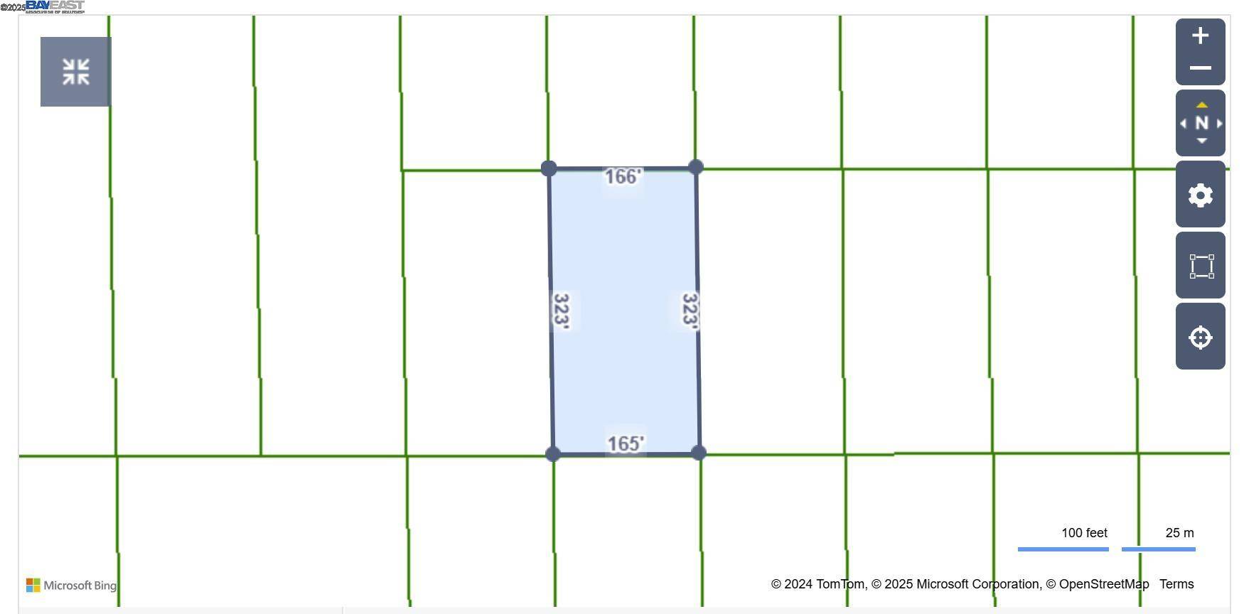 Lancaster, CA 93536,Vic Avenue G 70Th St