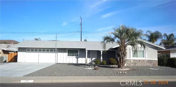 Menifee, CA 92586,29840 Thornhill DR