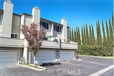 Granada Hills, CA 91344,15788 Midwood DR 2