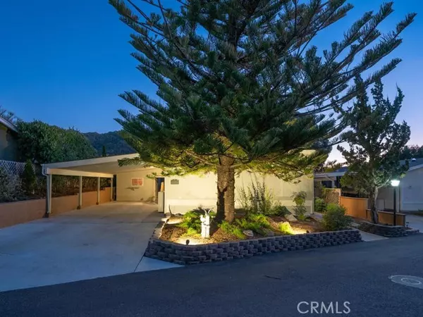 Avila Beach, CA 93424,190 Valley VW