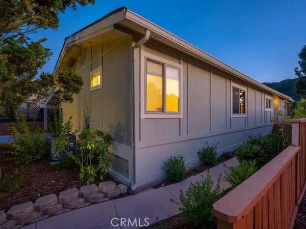 Avila Beach, CA 93424,190 Valley VW