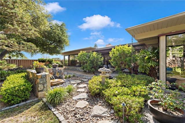 218 Monarch Bay DR, Dana Point, CA 92629