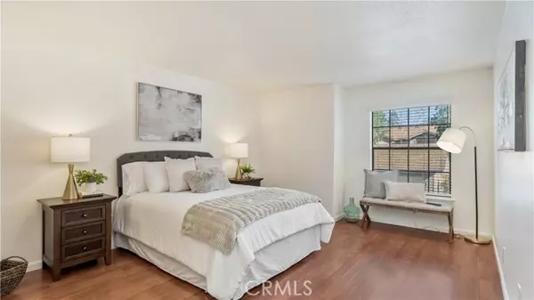 San Dimas, CA 91773,917 Lotus CIR