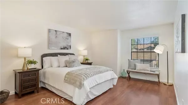 San Dimas, CA 91773,917 Lotus CIR