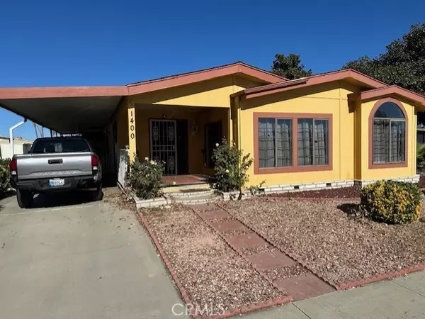 Hemet, CA 92543,1400 Camino Real CIR