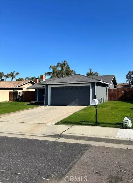 Clovis, CA 93612,3061 Cindy AVE