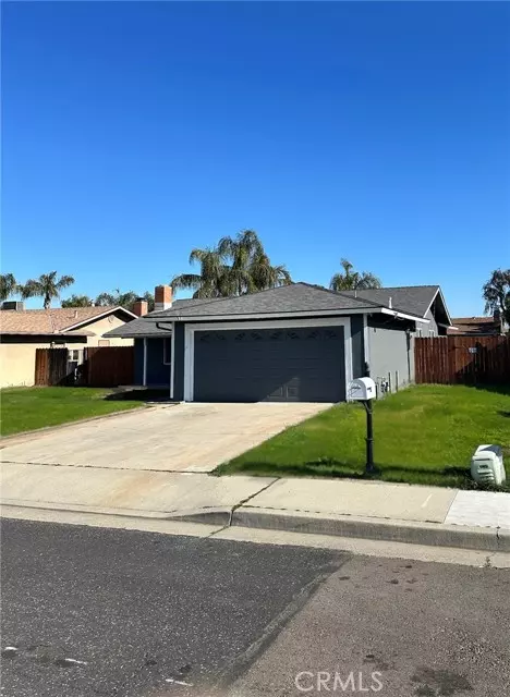 Clovis, CA 93612,3061 Cindy AVE