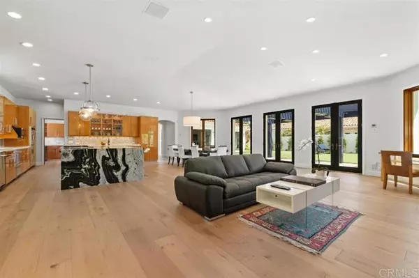 1907 Chubasco DR, Corona Del Mar, CA 92625