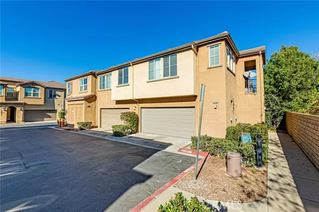 25101 Goodrich CT, Stevenson Ranch, CA 91381