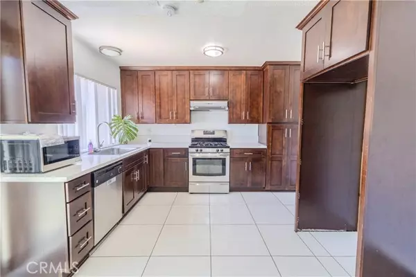 Moreno Valley, CA 92553,14188 Linnett DR
