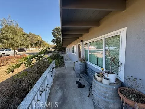 Encinitas, CA 92024,709 Puebla ST