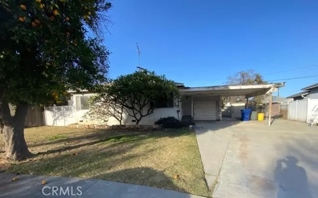 9005 Rivera RD, Pico Rivera, CA 90660