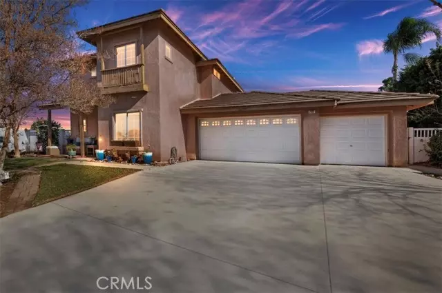 2991 Lancaster LN, Corona, CA 92882