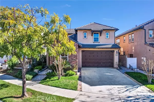 Irvine, CA 92620,8 Ingleside