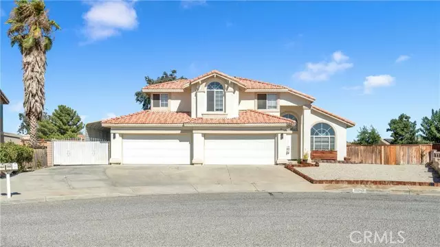 13257 Antioch CIR, Victorville, CA 92392