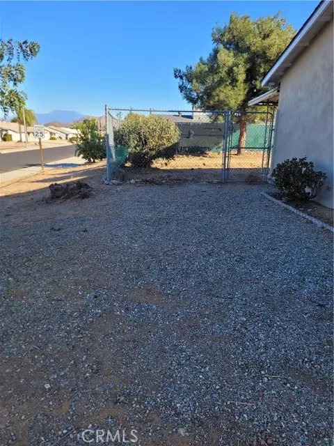 Menifee, CA 92586,27800 Murrieta RD