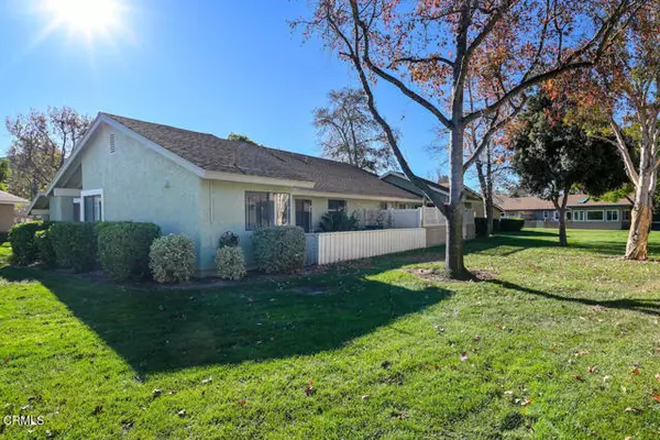 Camarillo, CA 93012,44211 Village 44