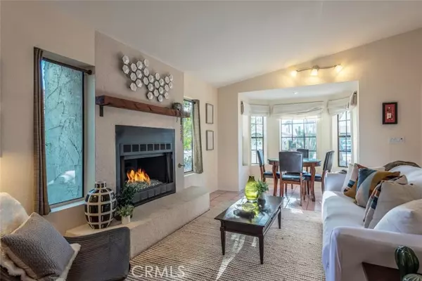 Cathedral City, CA 92234,34320 Linda WAY