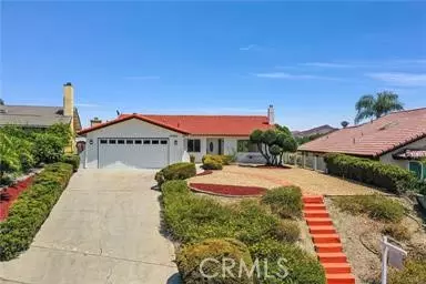 22960 Cove View ST, Canyon Lake, CA 92587