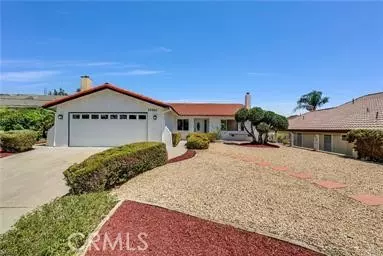 Canyon Lake, CA 92587,22960 Cove View ST