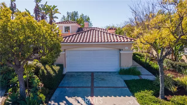 2 Avenida La Promesa, Coto De Caza, CA 92679